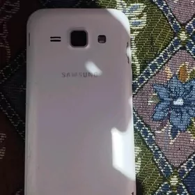 Samsung j1