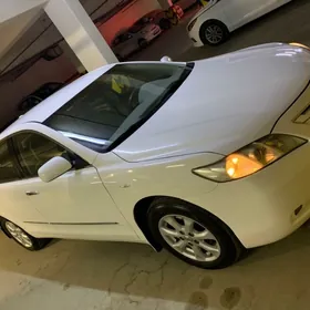 Toyota Camry 2008