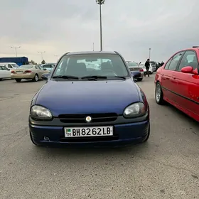 Opel Vita 1995