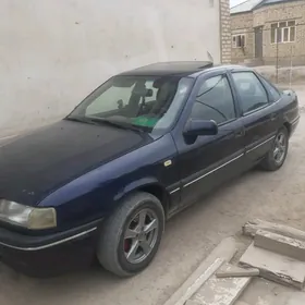 Opel Vectra 1992