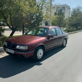 Opel Vectra 1993