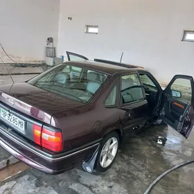 Opel Vectra 1993