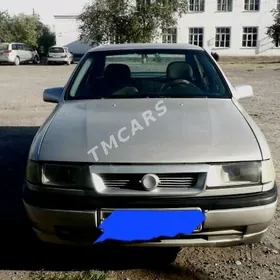 Opel Vectra 1992