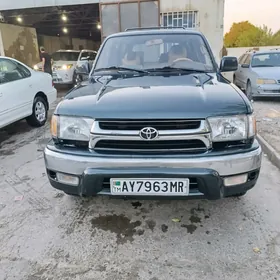 Toyota 4Runner 1999