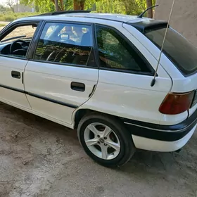 Opel Astra 1995