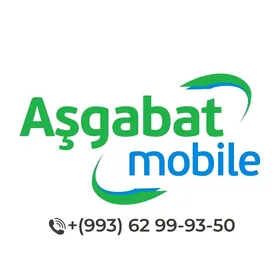 A16 A25 A35 A55 AMATLY BAHADAN