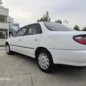 Toyota Carina 1994