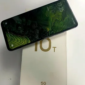 Mi10T