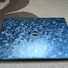 DELL i7 5gen