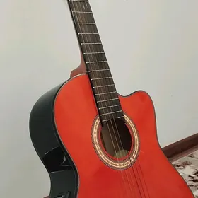 Gitara