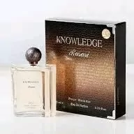 Knowledge Rasasi