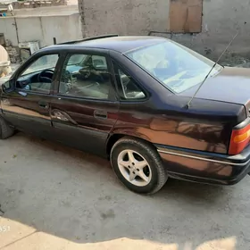 Opel Vectra 1994