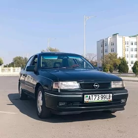 Opel Vectra 1995