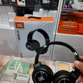 Jbl 800 Bt nausnik