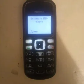 nokia 1280