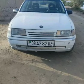 Opel Vectra 1992