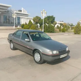 Opel Vectra 1992