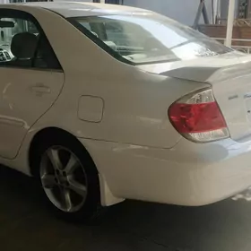 Toyota Camry 2003