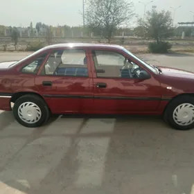 Opel Vectra 1994