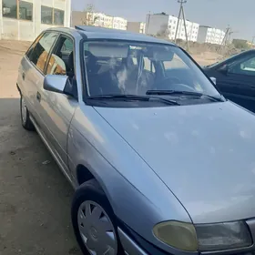 Opel Astra 1992