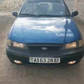 Daewoo Nexia 1999