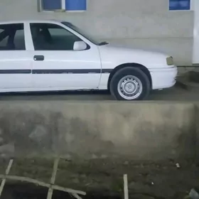 Opel Vectra 1994