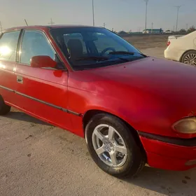 Opel Astra 1995