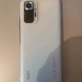 redmi note 10 pro