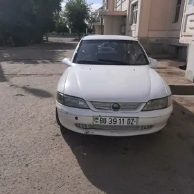 Opel Vectra 1997