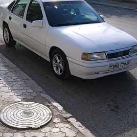 Opel Vectra 1989