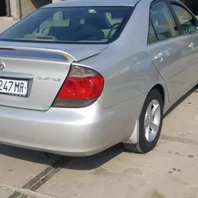 Toyota Camry 2003