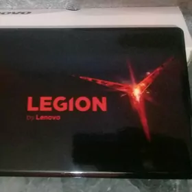 SATLYK LENOVO KRYŞKALAR