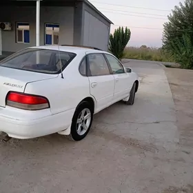 Toyota Avalon 1996