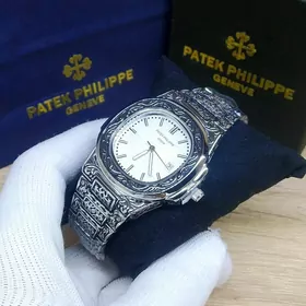 Patek Philippe sagat часы