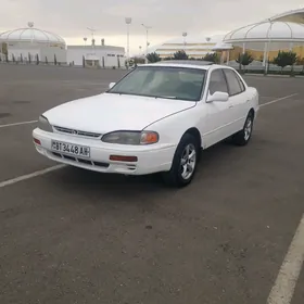 Toyota Camry 1995