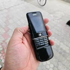 Nokia 8800