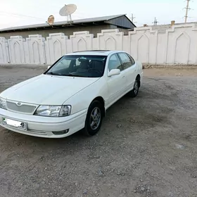 Toyota Avalon 1999