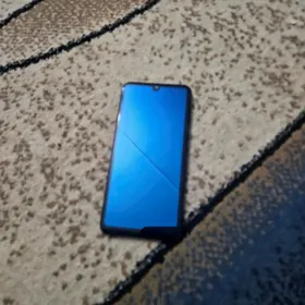 HUAWEI P30 lite