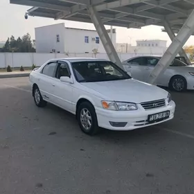 Toyota Camry 1998