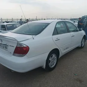 Toyota Camry 2003