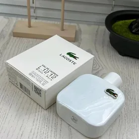 Мужской парфюм Lacoste 100ml