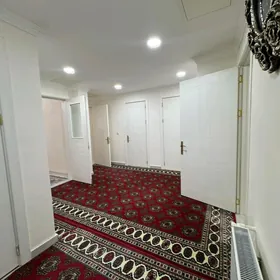 täze gurtly 3kom 1etaj 120m2