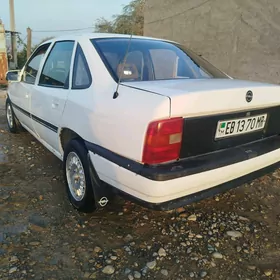 Opel Vectra 1992