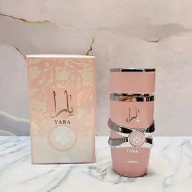 Lattafa Yara 100ml