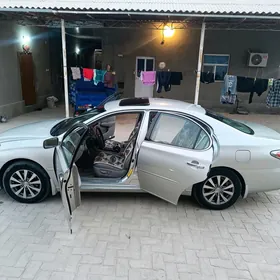 Lexus ES 330 2004