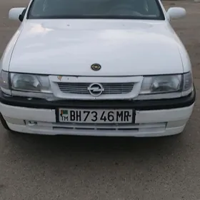 Opel Vectra 1991