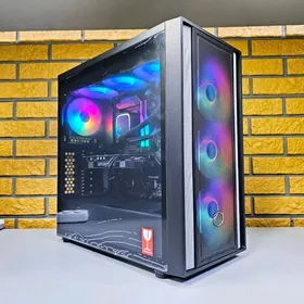 🟪 i9-11900 / RTX 3080 10GB 