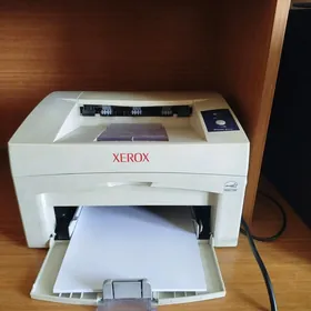 XEROX