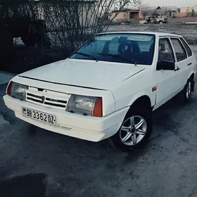 Lada 2109 1994