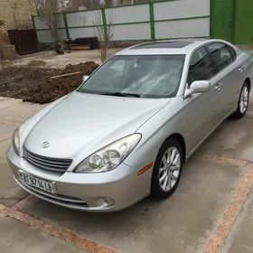 Lexus ES 330 2004